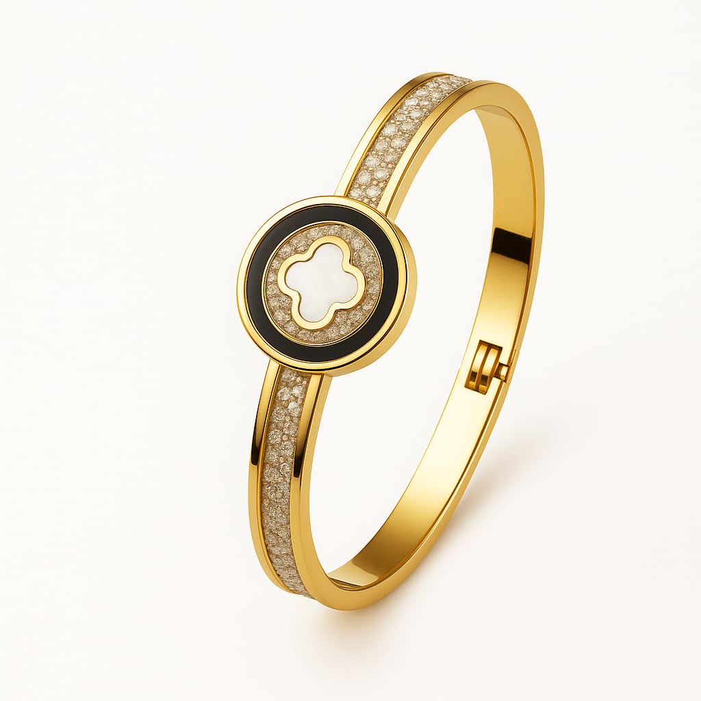Dainty Anti-Tarnish Bracelet