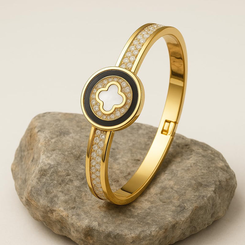 Dainty Anti-Tarnish Bracelet