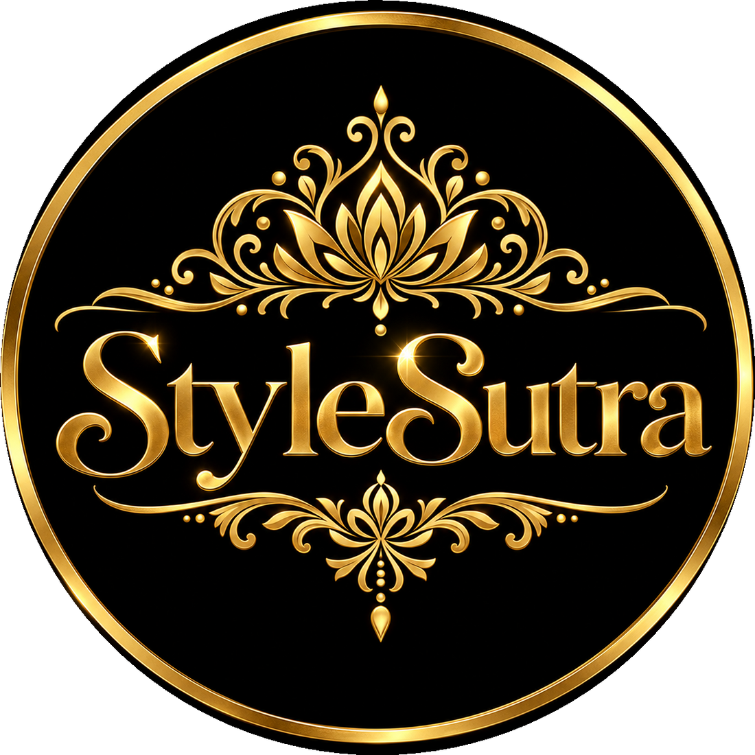 StyleSutra