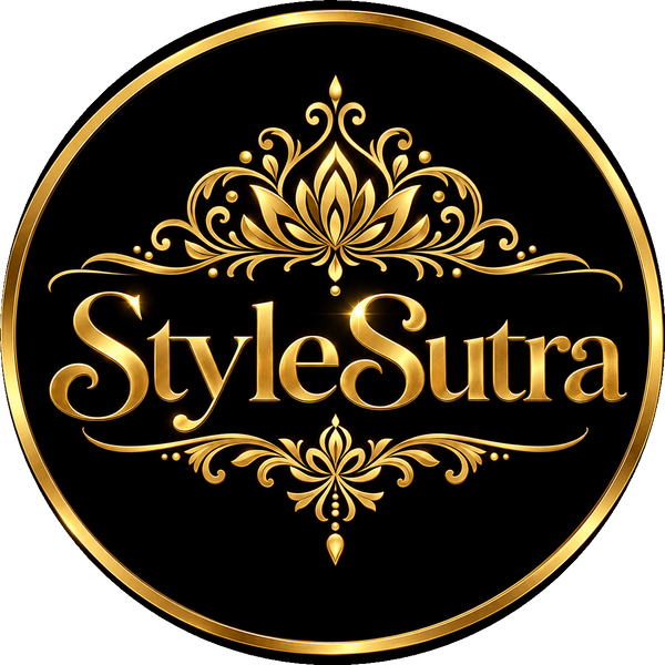StyleSutra